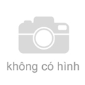 TUYỂN DỤNG LÁI XE TẢI 05/2018 - Công Ty Trực Tiếp Tuyển Dụng (không trung gian)